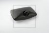 PE Automotive 038.035-00A Ramp Mirror